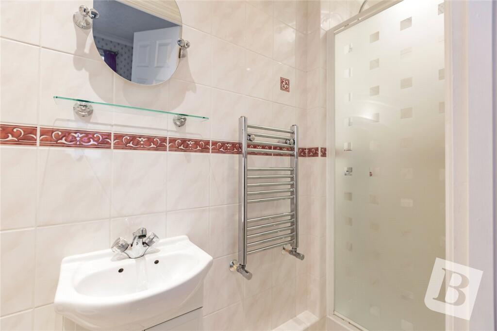 Additional property image - Mill Lane, Moreton, Ongar, Essex, CM5