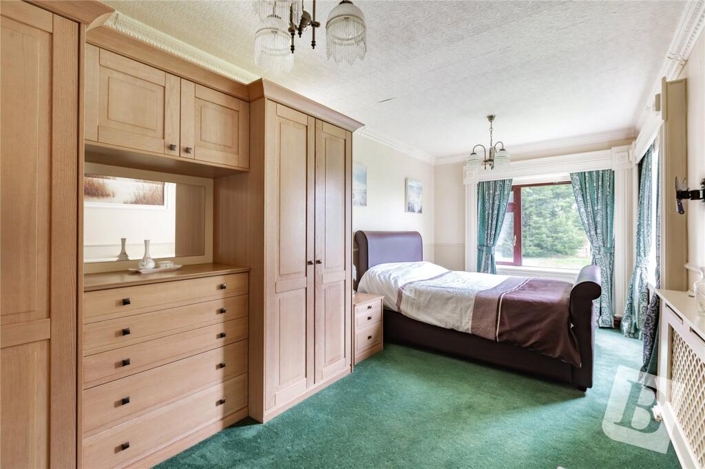 Additional property image - Mill Lane, Moreton, Ongar, Essex, CM5