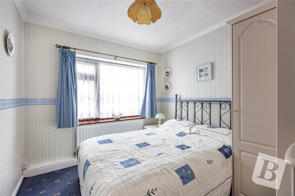 Additional property image - Mill Lane, Moreton, Ongar, Essex, CM5