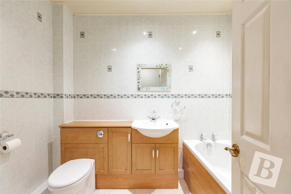 Additional property image - Mill Lane, Moreton, Ongar, Essex, CM5