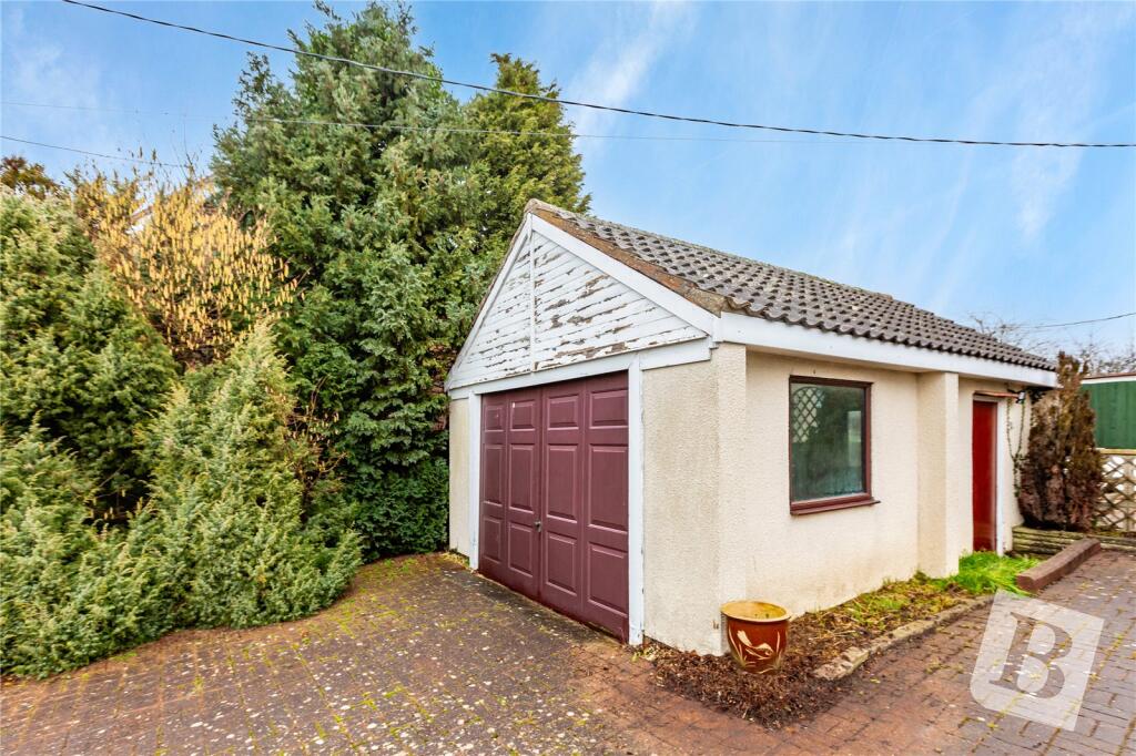 Additional property image - Mill Lane, Moreton, Ongar, Essex, CM5