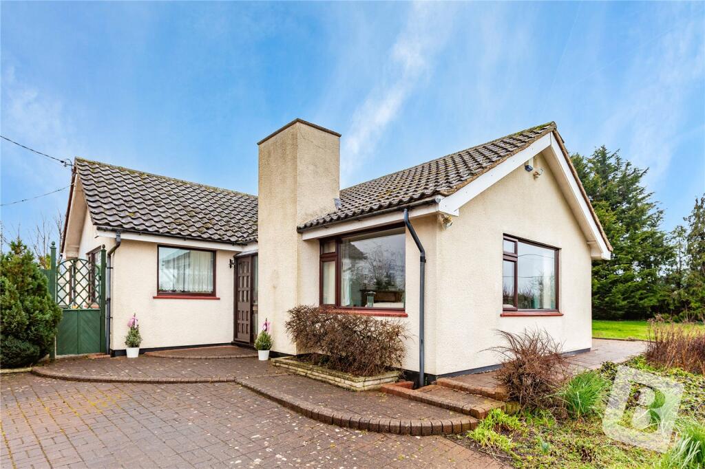 Additional property image - Mill Lane, Moreton, Ongar, Essex, CM5