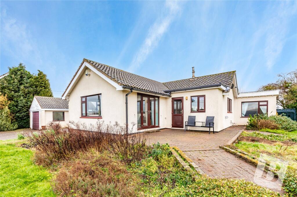 Additional property image - Mill Lane, Moreton, Ongar, Essex, CM5