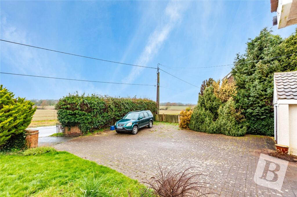 Additional property image - Mill Lane, Moreton, Ongar, Essex, CM5