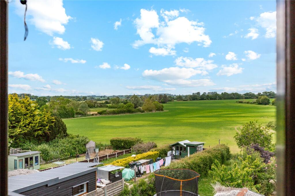 Main image of property: Moreton Road, Ongar, Essex, CM5