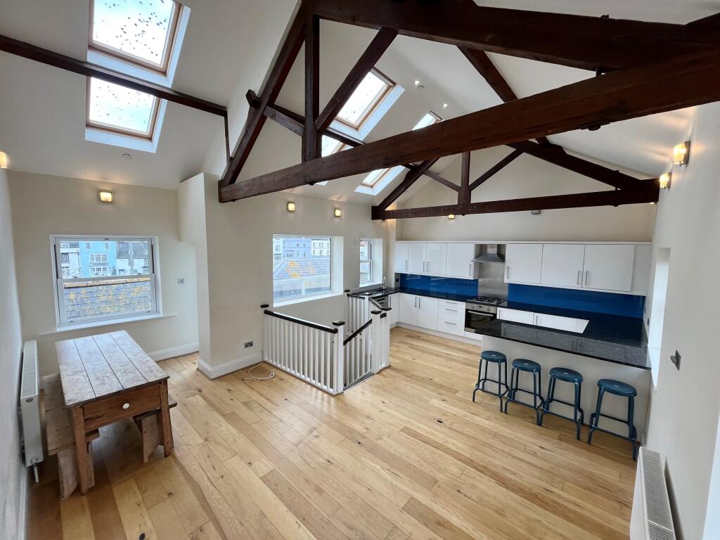 Main image of property: Helen Lane, WEYMOUTH