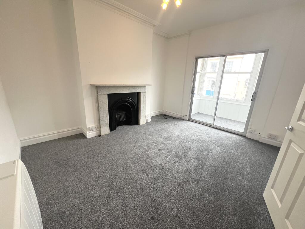 Main image of property: Greenhill, WEYMOUTH
