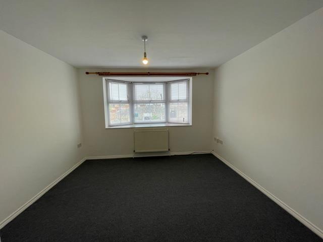 Main image of property: Chickerell Road, WEYMOUTH