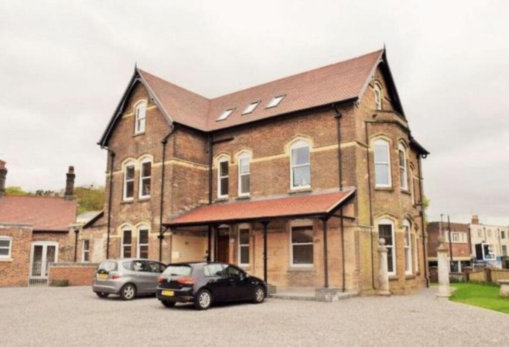 Main image of property: Prince Of Wales Road, DORCHESTER