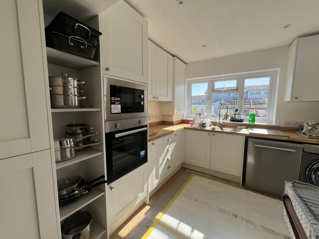 Main image of property: Furlands, PORTLAND