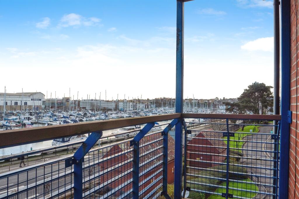 Main image of property: Corscombe Close, WEYMOUTH