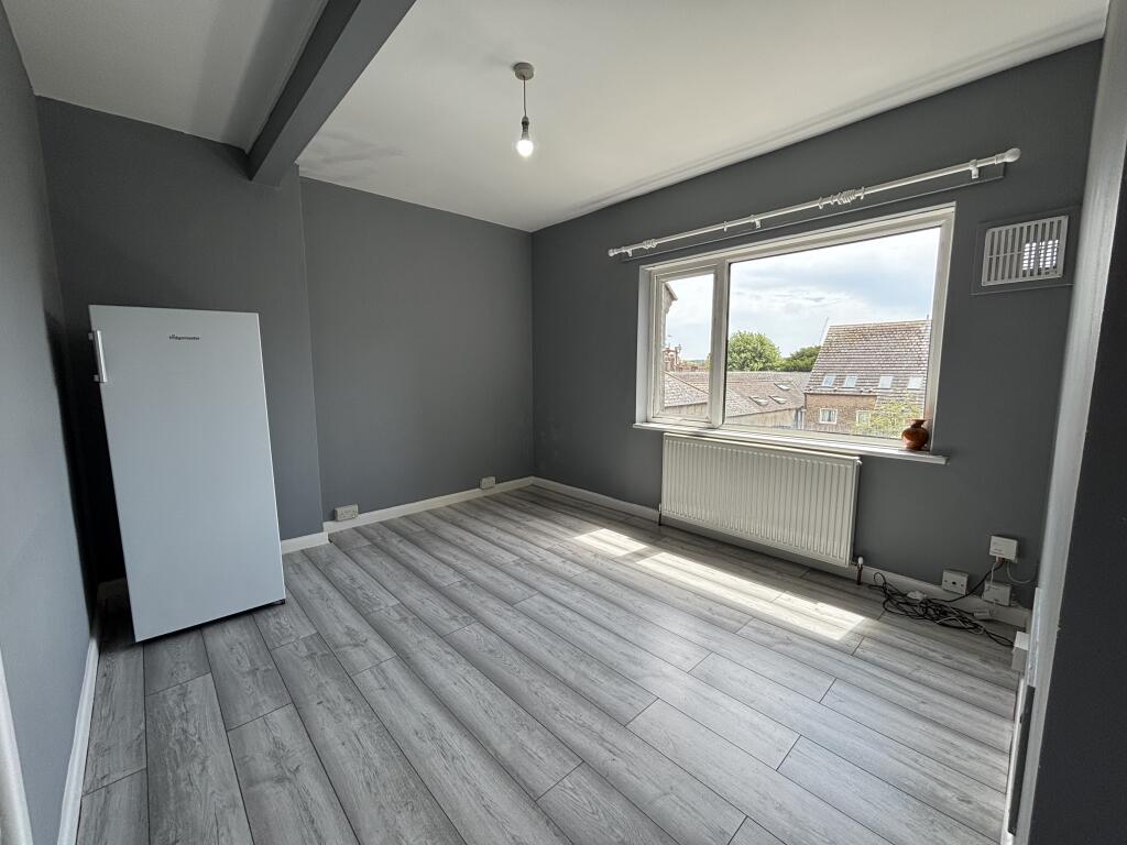 Main image of property: High West Street, DORCHESTER