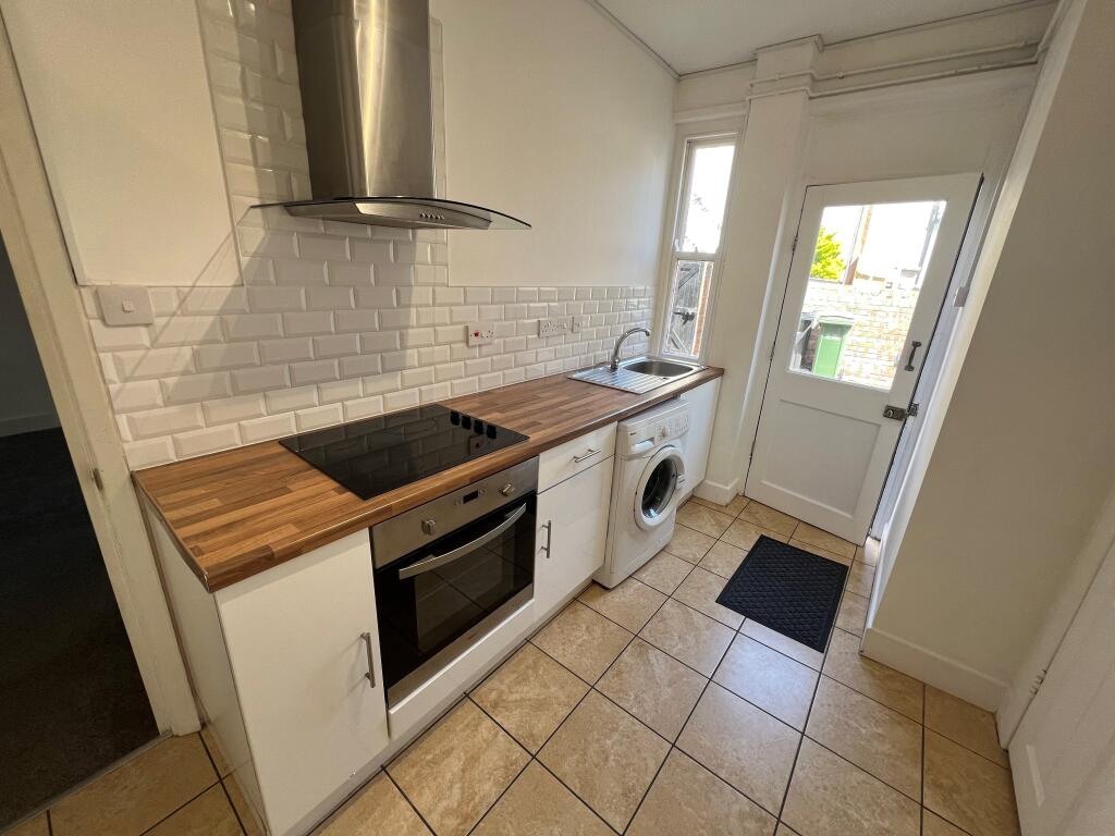 Main image of property: Greenhill, WEYMOUTH