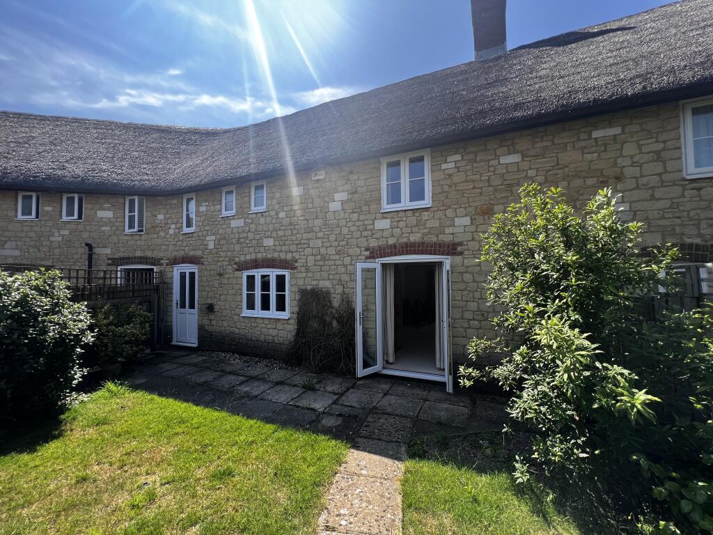 Main image of property: Rodden Row, Abbotsbury, WEYMOUTH
