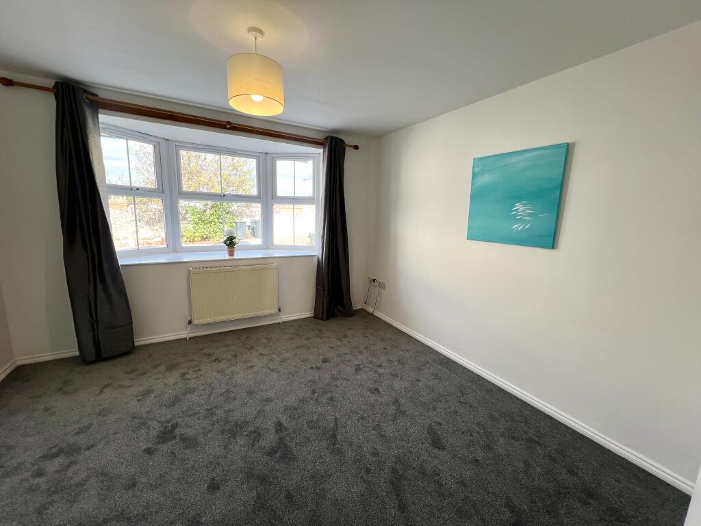 Main image of property: Chickerell Road, WEYMOUTH