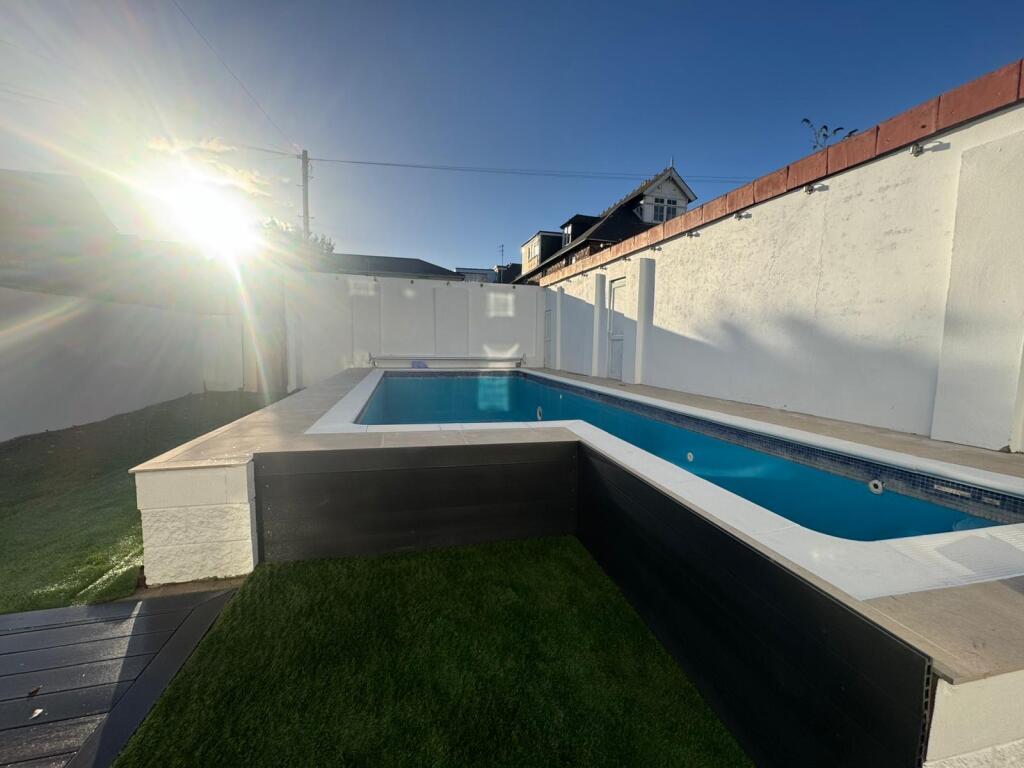 Main image of property: Dorchester Road, WEYMOUTH