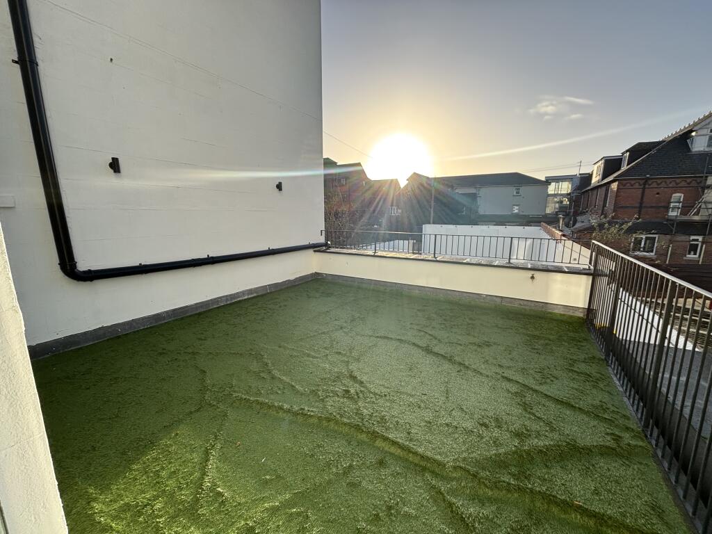 Main image of property: Dorchester Road, WEYMOUTH