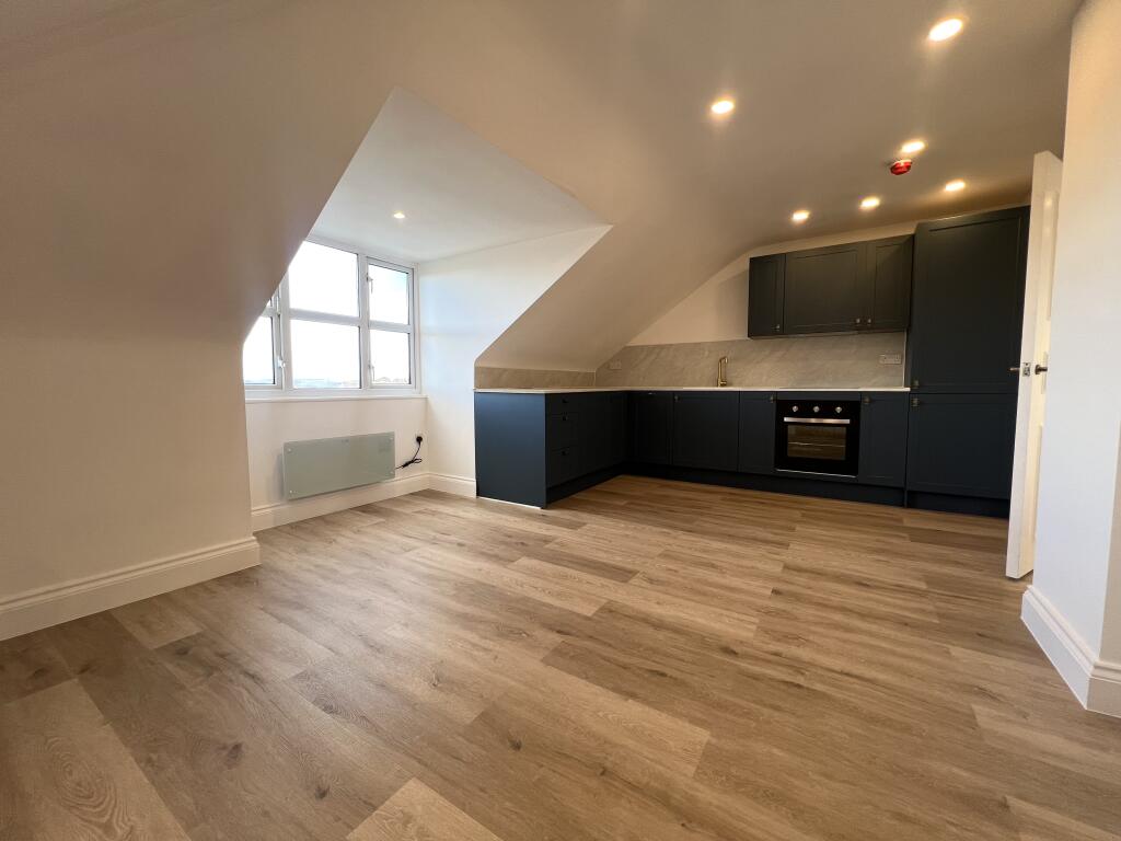 Main image of property: Dorchester Road, WEYMOUTH