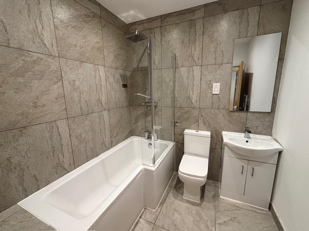 Main image of property: St. Mary Street, WEYMOUTH