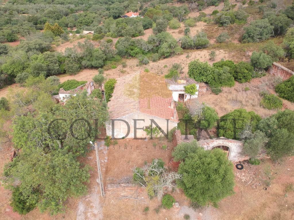 Main image of property: São Brás de Alportel, Algarve