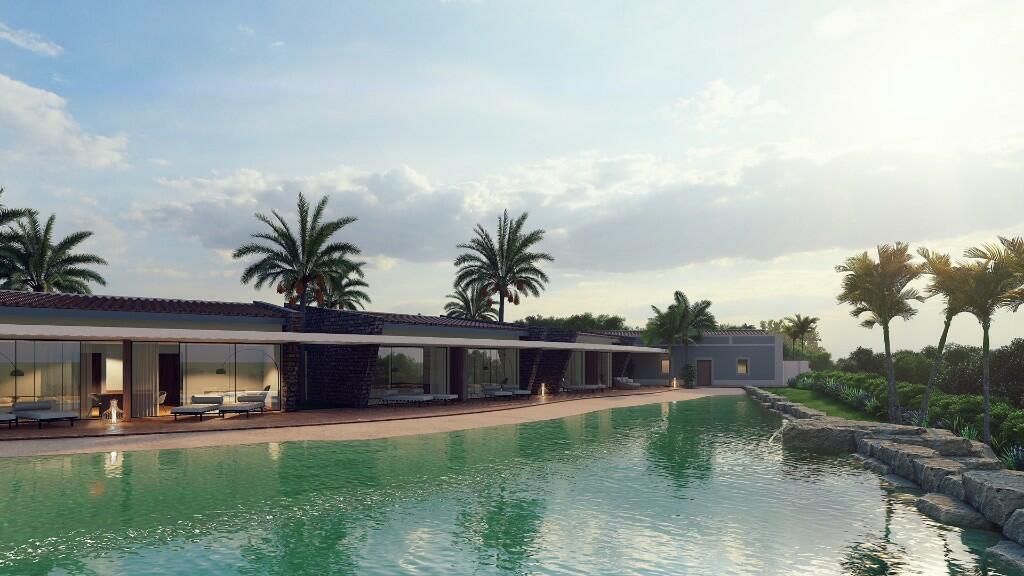 Main image of property: Loulé, Algarve