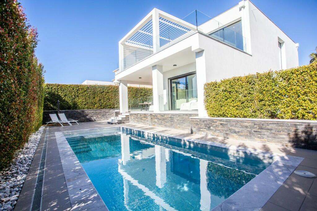 Main image of property: Almancil, Algarve