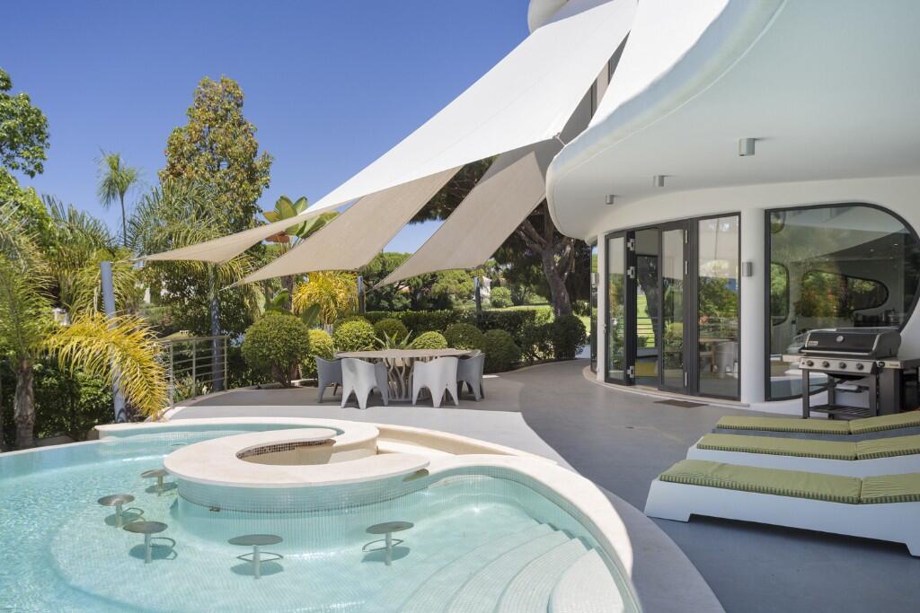 Main image of property: Vale do Lobo, Algarve