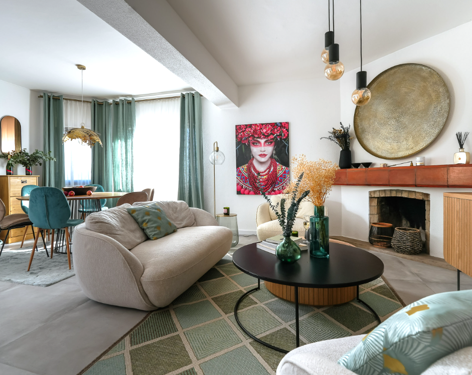 Main image of property: Vale do Lobo, Algarve