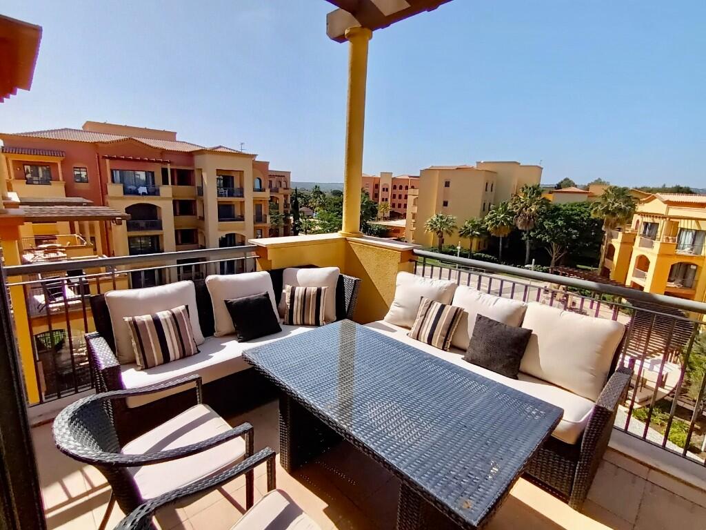 Main image of property: Vilamoura, Algarve