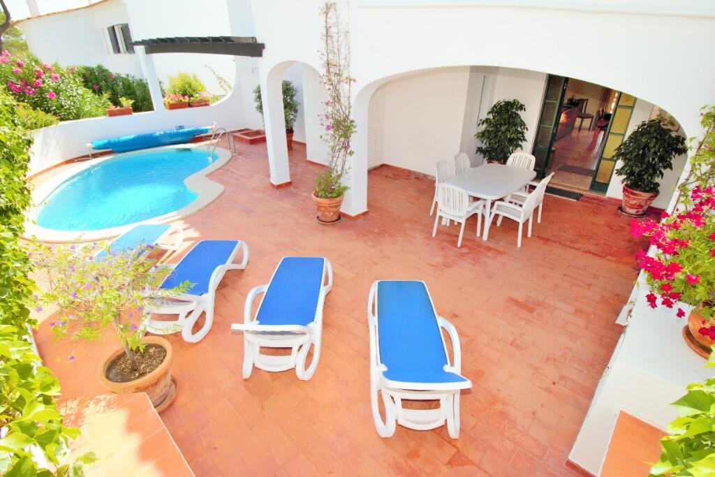 Main image of property: Vale do Lobo, Algarve