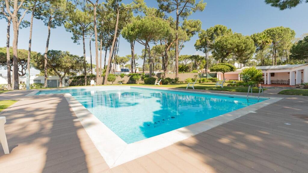 Main image of property: Vilamoura, Algarve