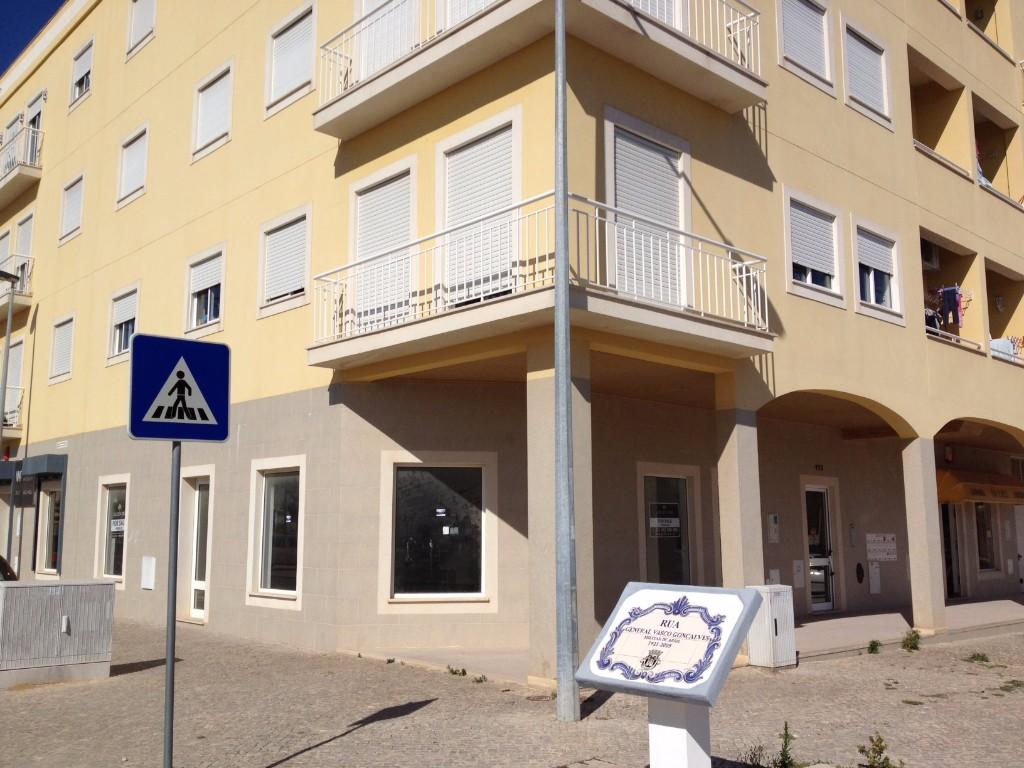 Shop for sale in Almancil, Algarve, Portugal