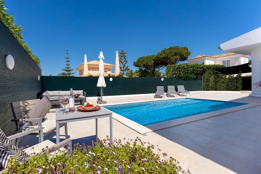 Main image of property: Almancil, Algarve
