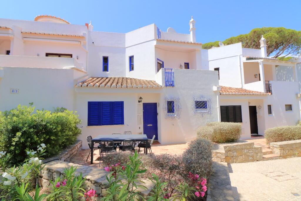 Main image of property: Vale do Lobo, Algarve