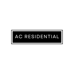 AC RESIDENTIAL, Mayfairbranch details
