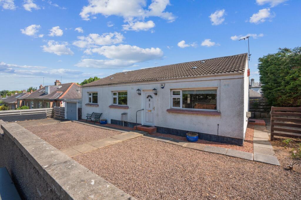 Main image of property: Gilmerton Road, Edinburgh, EH17