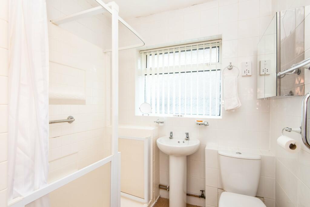 Additional property image - Downside, Shoreham, West Sussex, BN43
