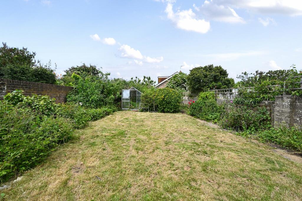 Additional property image - Victoria Road, Shoreham, West Sussex, BN43