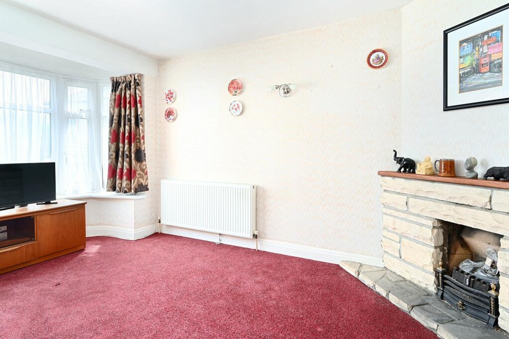 Additional property image - Victoria Road, Shoreham, West Sussex, BN43