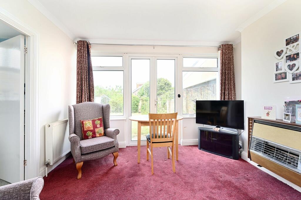 Additional property image - Victoria Road, Shoreham, West Sussex, BN43