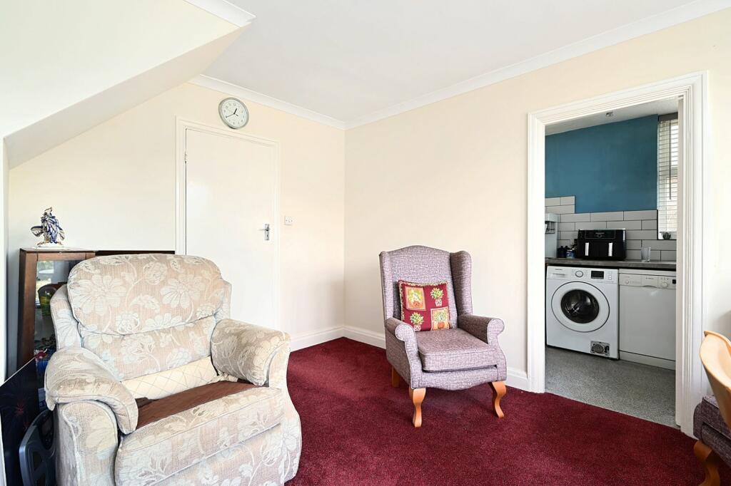 Additional property image - Victoria Road, Shoreham, West Sussex, BN43