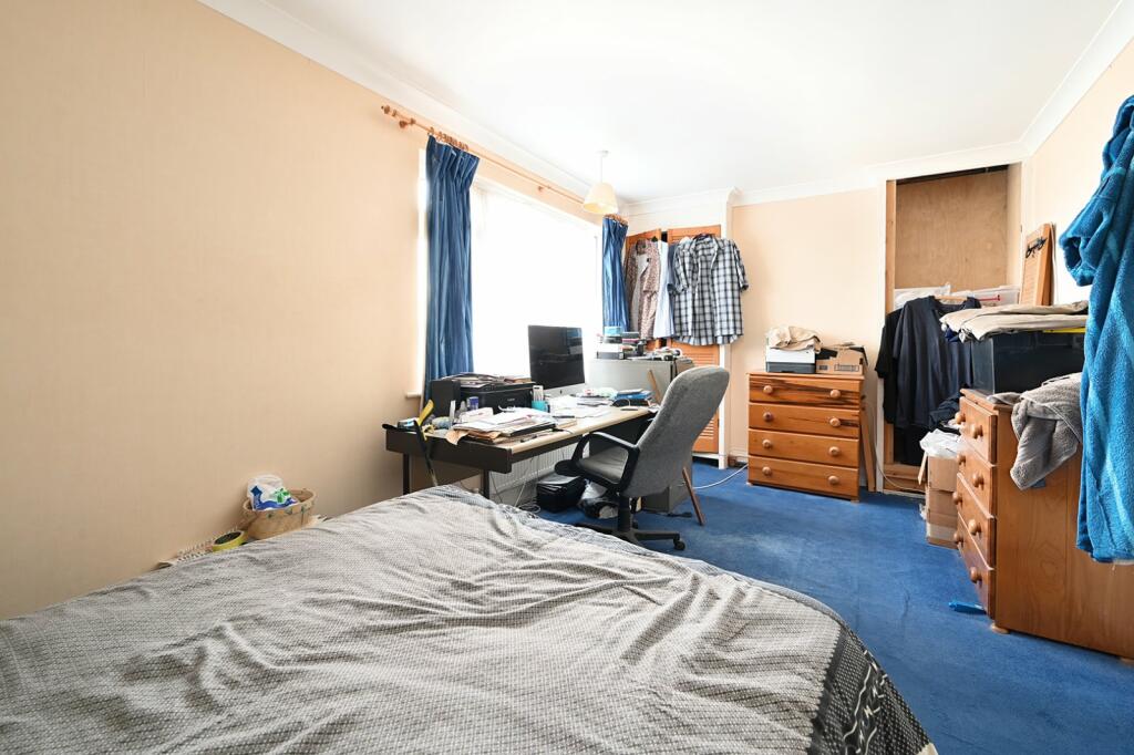 Additional property image - Victoria Road, Shoreham, West Sussex, BN43