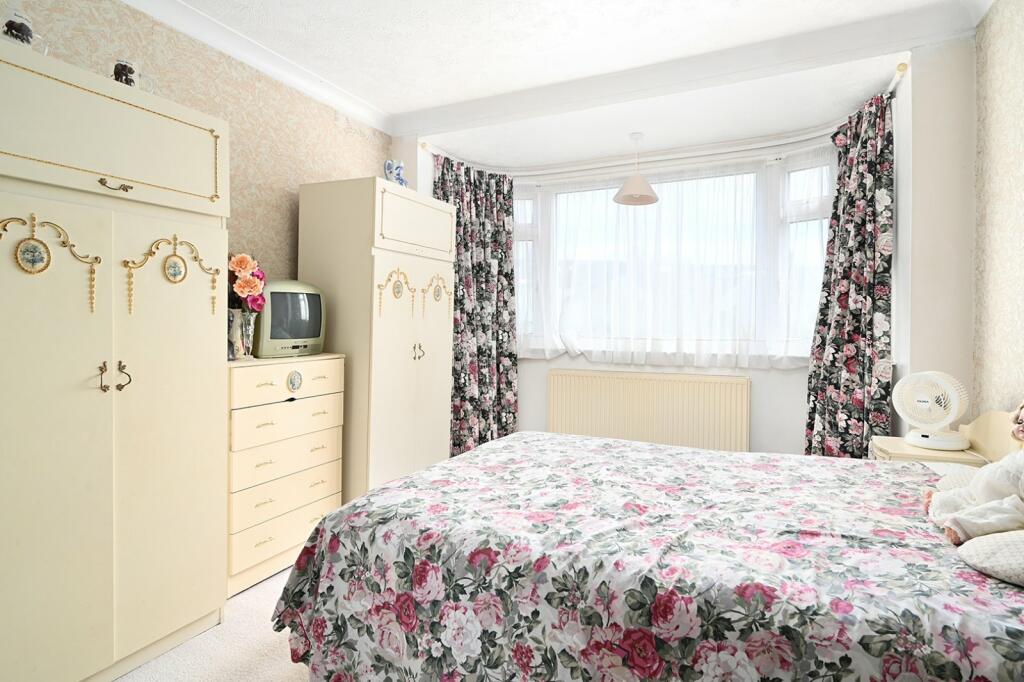 Additional property image - Victoria Road, Shoreham, West Sussex, BN43