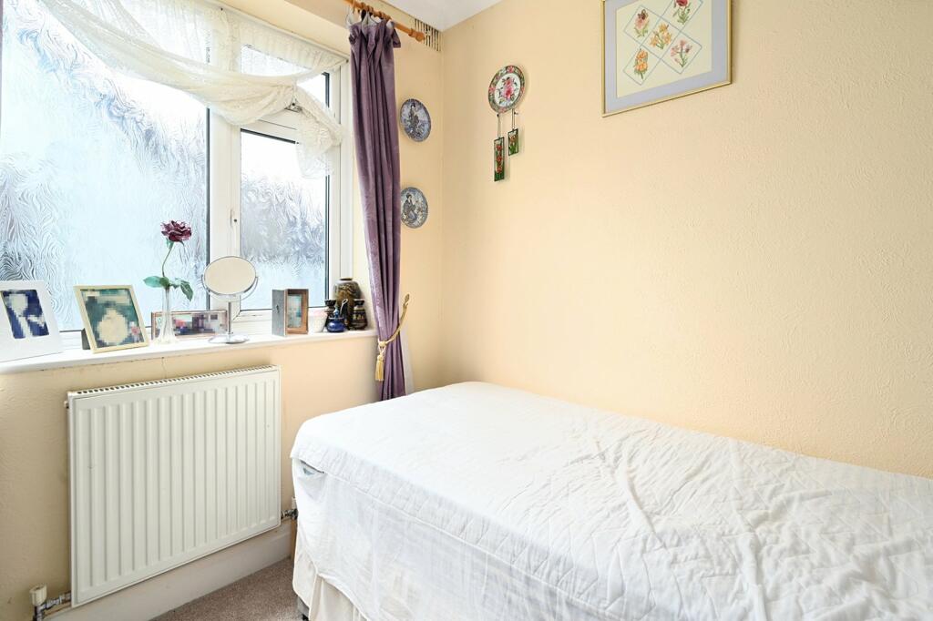 Additional property image - Victoria Road, Shoreham, West Sussex, BN43
