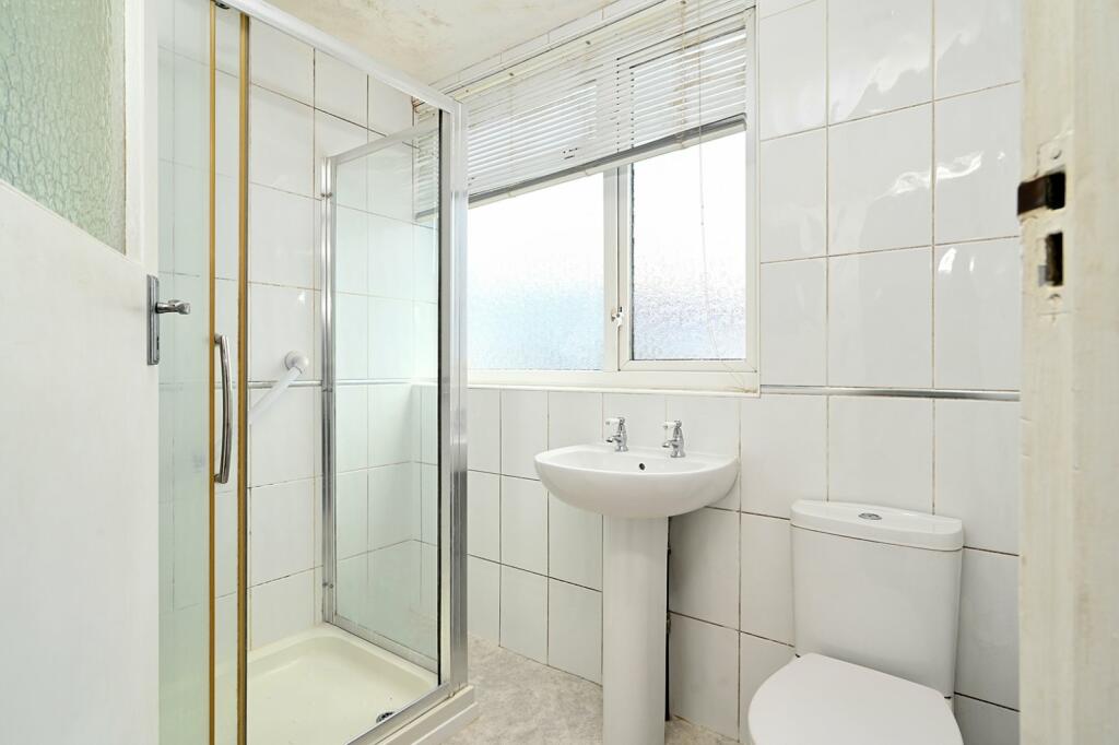 Additional property image - Victoria Road, Shoreham, West Sussex, BN43