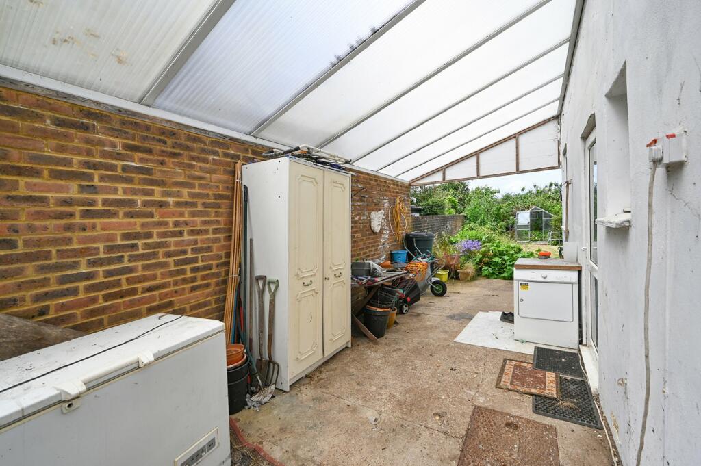Additional property image - Victoria Road, Shoreham, West Sussex, BN43