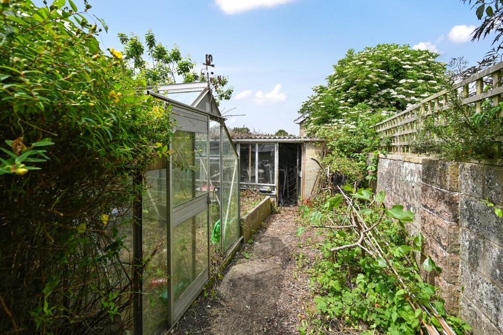 Additional property image - Victoria Road, Shoreham, West Sussex, BN43