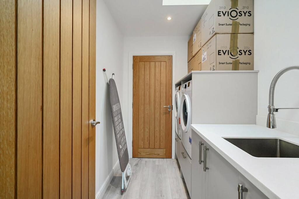 Additional property image - Harbour Way, Shoreham By Sea, West Sussex, BN43