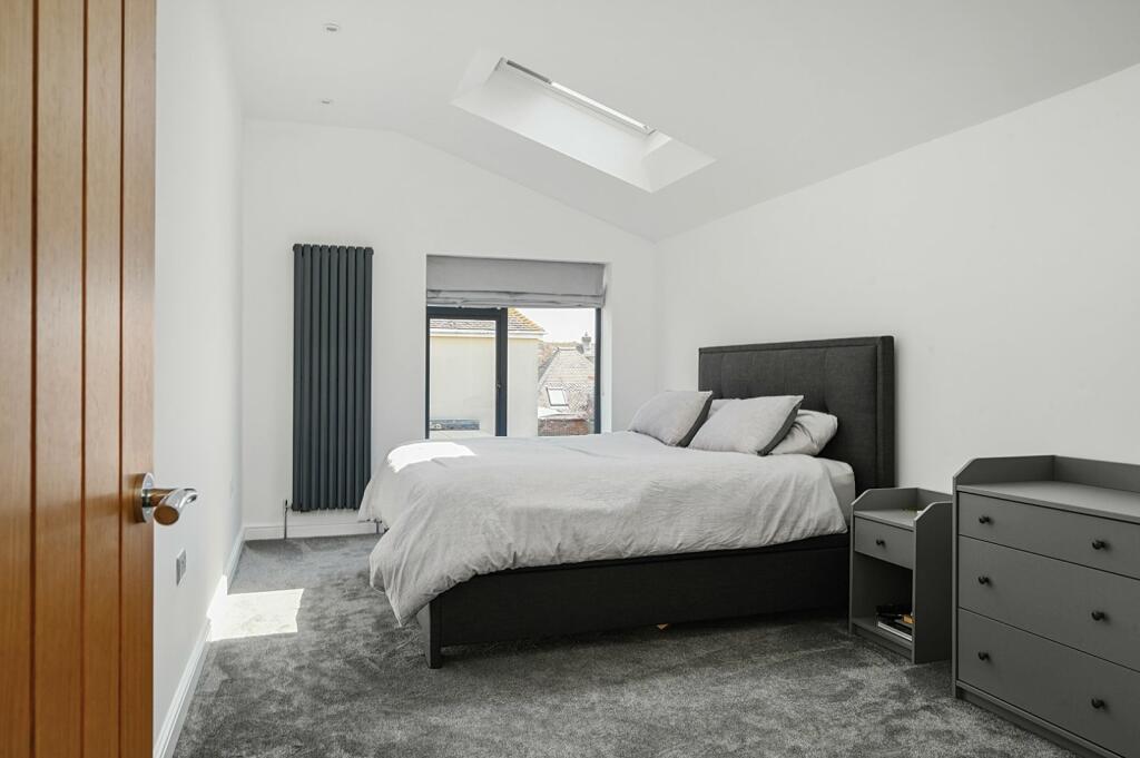 Additional property image - Harbour Way, Shoreham By Sea, West Sussex, BN43