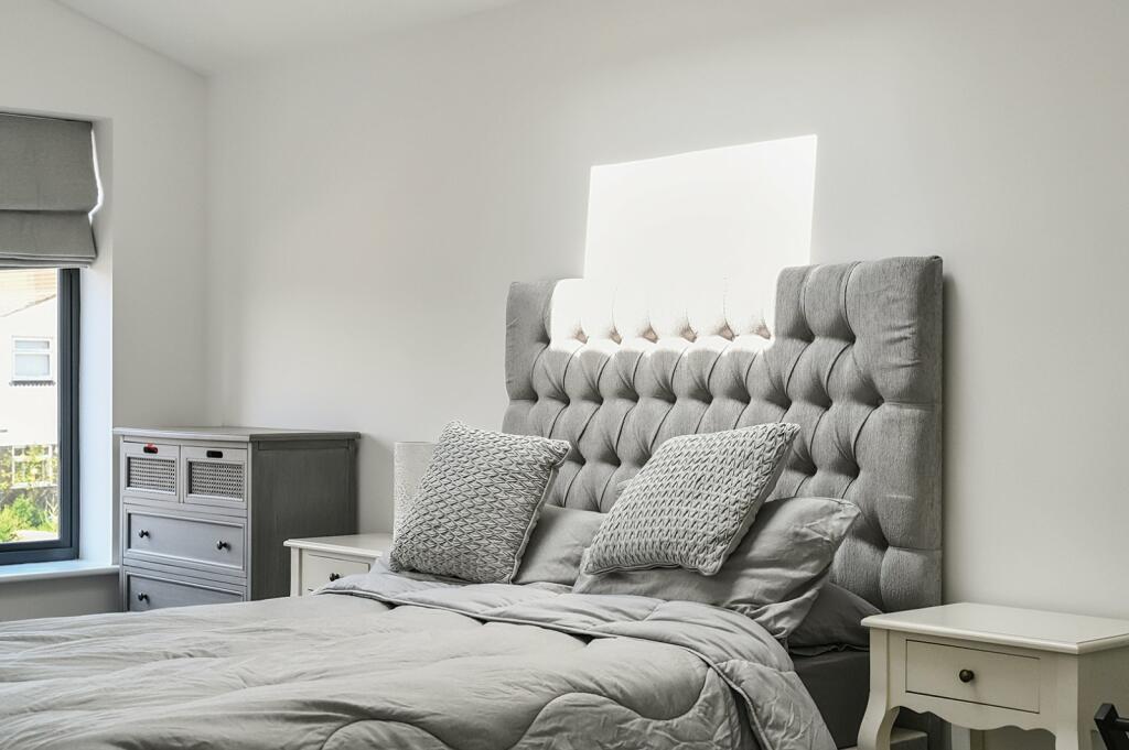 Additional property image - Harbour Way, Shoreham By Sea, West Sussex, BN43
